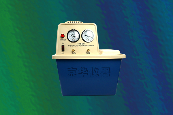 實驗室經(jīng)常會用到的常壓、負壓和正壓